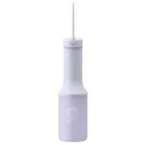 Máy Tăm Nước Panasonic EW-DJ26-V242 Chính Hãng