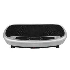 Máy Rung Lắc Toàn Thân K8 Pro 999 Cấp Độ