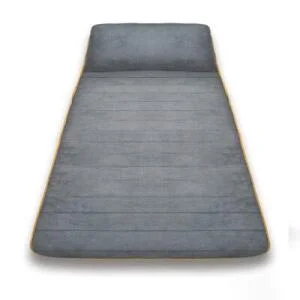 Đệm Massage Toàn Thân Medisana MM825 Chính Hãng