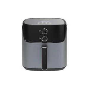 Nồi Chiên Không Dầu Funiki HAF8001 Chính Hãng