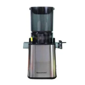 Máy Ép Chậm Nineshield KB-SJ10 Chính Hãng