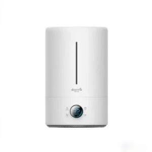 Máy Phun Sương Tạo Ẩm Deerma DEM - F628S Chính Hãng