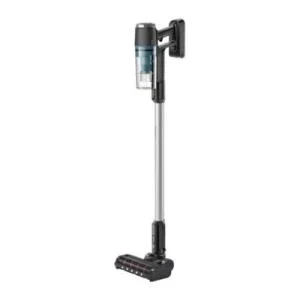 Máy Hút Bụi Không Dây Philips XC3131/01 Chính Hãng