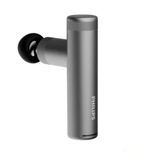Máy Massage Cầm Tay Philips PPM7307 Đa Năng