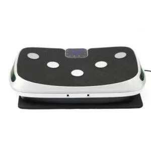 Máy Rung Lắc Toàn Thân TOPKO FP-B-09I Chính Hãng