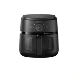 Nồi Chiên Không Dầu Philips NA220/00 Cao Cấp