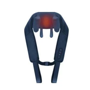 Máy Massage Cổ Vai Gáy Medimas NM-01 Chính Hãng