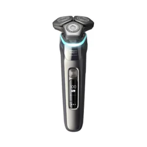 Máy Cạo Râu Philips Norelco 9500 S9985/84 Cao Cấp