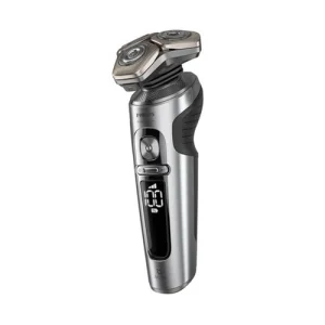 Máy Cạo Râu Philips Norelco Shaver S9000 Prestige SP9871/13