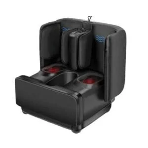 Máy Massage Chân Medimas MF-01 Chính Hãng