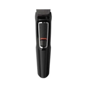 Tông Đơ Cắt Tóc  Philips MG3730/15 Chính Hãng