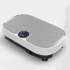 Máy Rung Lắc Toàn Thân Medimas MVP-01 Chính Hãng