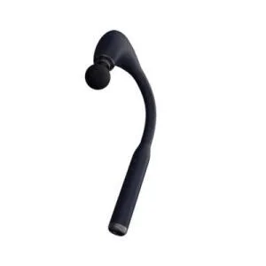 Máy Massage Cầm Tay Philips PPM7331 Chính Hãng