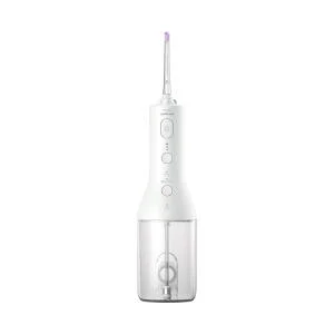 Máy Tăm Nước Philips HX3826/31 Chính Hãng