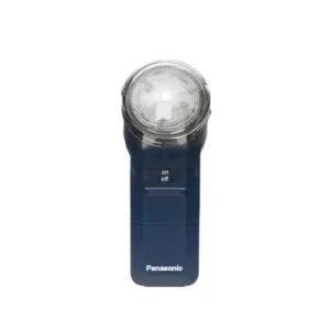 Máy Cạo Râu Panasonic ES534DP527 Chính Hãng