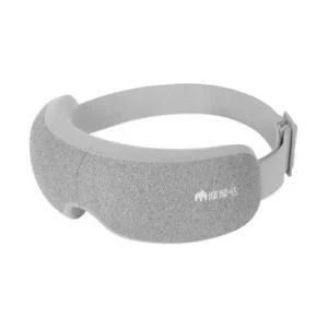 Máy Massage Mắt Xiaomi Momoda SX322 Chính Hãng