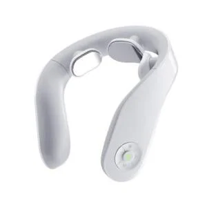 Máy Massage Cổ Xung Điện Jeeback K1 Chính Hãng