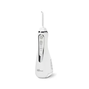 Máy tăm nước Waterpik Cordless Advanced 2.0 WP-580 Chính Hãng