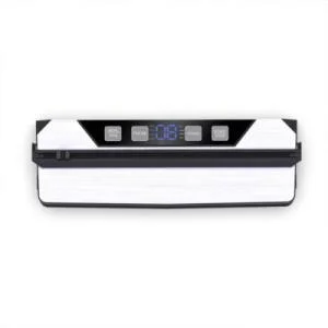 Máy Hút Chân Không Vacuum Sealer AP-23