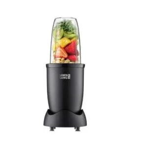 Máy Xay Sinh Tố Lebenlang LBL2628 Chính Hãng