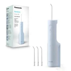 Máy Tăm Nước Panasonic EW-DJ27 Chính Hãng