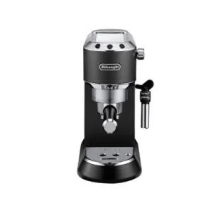 Máy Pha Cà Phê Delonghi EC685.BK Chính Hãng