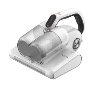 Máy Hút Bụi Giường Nệm AQUA CMP105R Chính Hãng