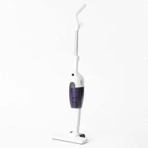 Máy Hút Bụi Cầm Tay AQUA AQS-CCX600R Chính Hãng
