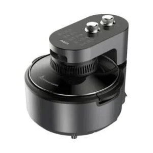 Nồi Chiên Không Dầu AQUA ADB501T Chính Hãng
