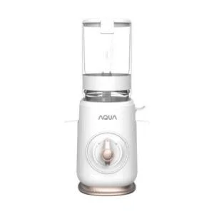 Máy Ép Chậm AQUA JSJ0901RW Chính Hãng