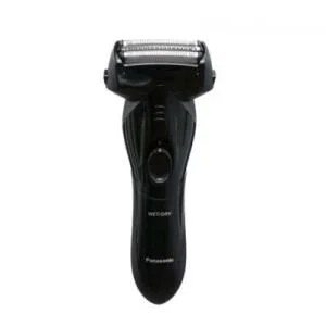Máy Cạo Râu Panasonic ES-SL10-K401 Chính Hãng