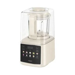 Máy Làm Sữa Hạt AQUA BMT1201T Chính Hãng