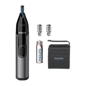 Máy Tỉa Lông Mũi Philips NT3650/16 Chính Hãng