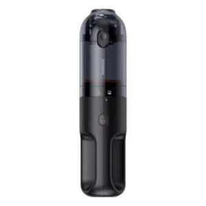 Máy Hút Bụi Cầm Tay Không Dây Baseus AP01 Chính Hãng