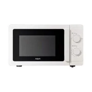 Lò Vi Sóng AQUA AQS-MWM2001R(W)-VN
