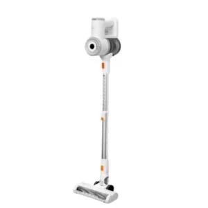 Máy Hút Bụi Không Dây Lydsto V9 Chính Hãng