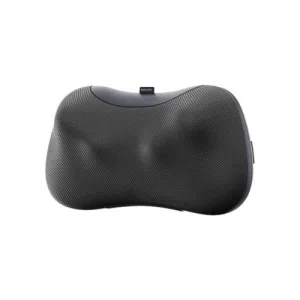 Gối Massage Cổ Vai Gáy Philips PPM3307 Chính Hãng