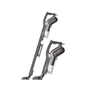 Máy Hút Bụi Cầm Tay Deerma DX700S