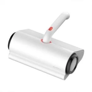 Máy Hút Bụi Đệm Giường Deerma CM300