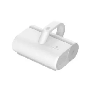 Máy Hút Bụi Diệt Khuẩn Mijia MJCMY01DY