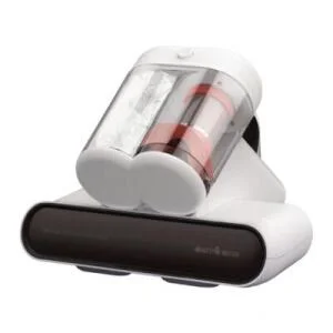 Máy Hút Bụi Giường Đệm DEERMA DEM-CM980