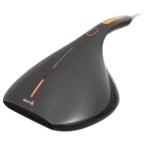 Máy Hút Bụi Giường Nệm Mite Deerma EX919