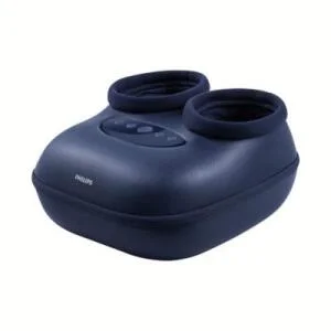 Máy Massage Chân Philips PPM6333