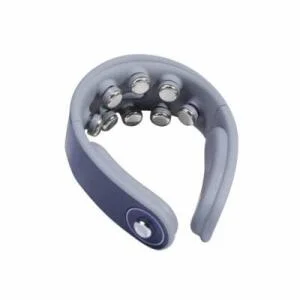 Máy Massage Cổ Bomidi MP3 Chính Hãng