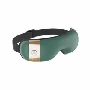 Máy Massage Mắt Momoda SX325 Chính Hãng