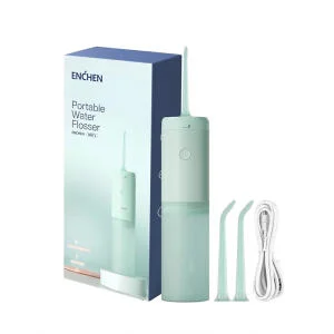 Máy Tăm Nước Enchen MINT 3