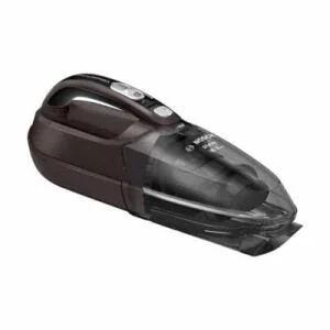 Máy Hút Bụi Cầm Tay Bosch BHN16L