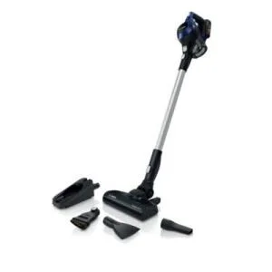 Máy Hút Bụi Không Dây Bosch BBS611MAT