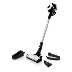 Máy Hút Bụi Không Dây Bosch BCS61113