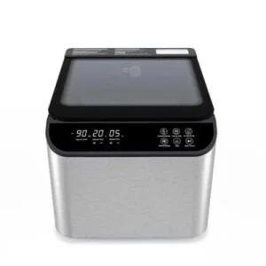 Máy Hút Chân Không Tự Động ZK300A